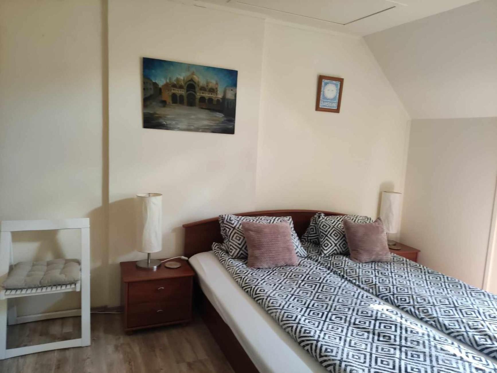 Céhmesterek apartman Eğri Dış mekan fotoğraf