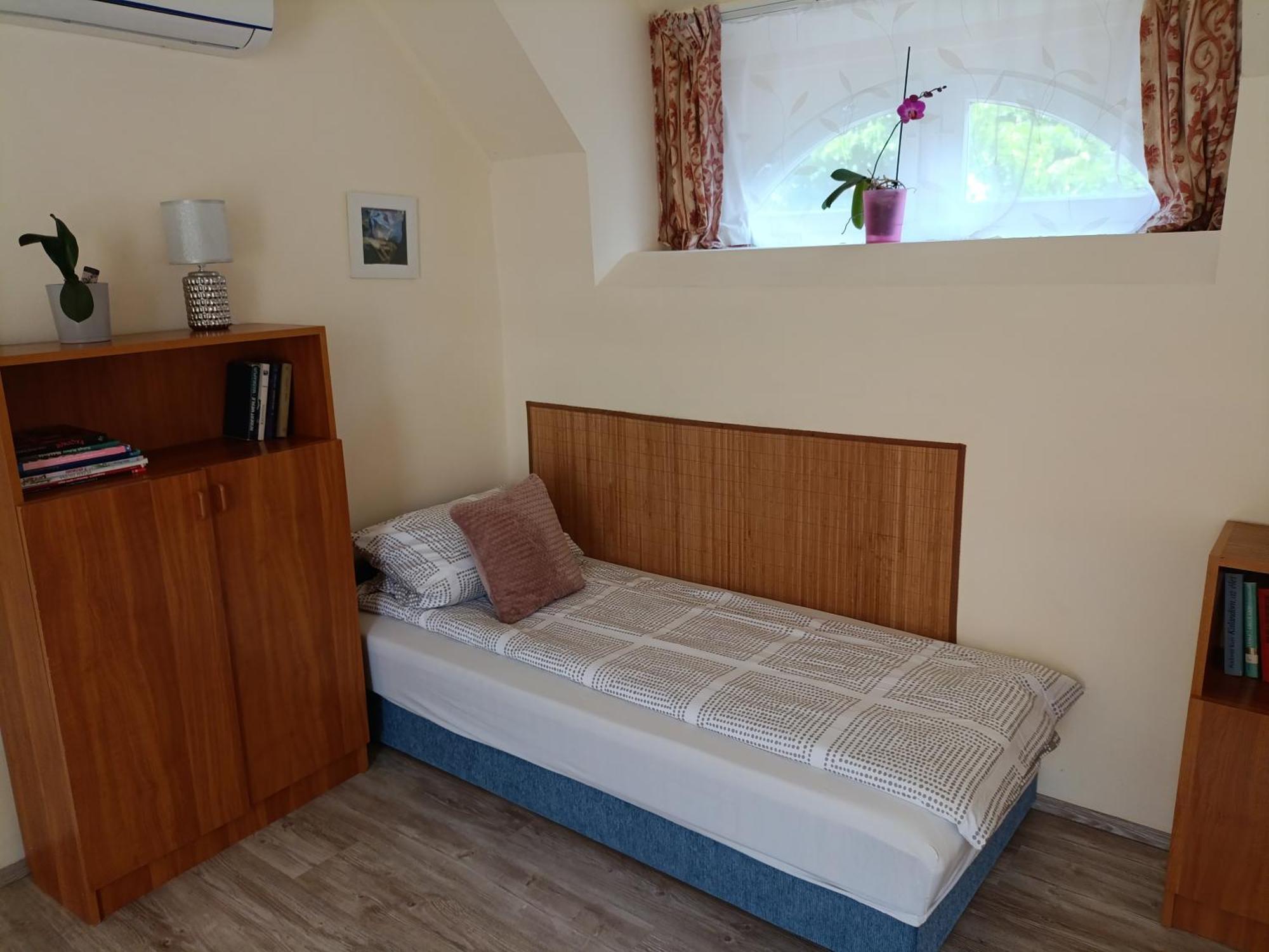 Céhmesterek apartman Eğri Dış mekan fotoğraf